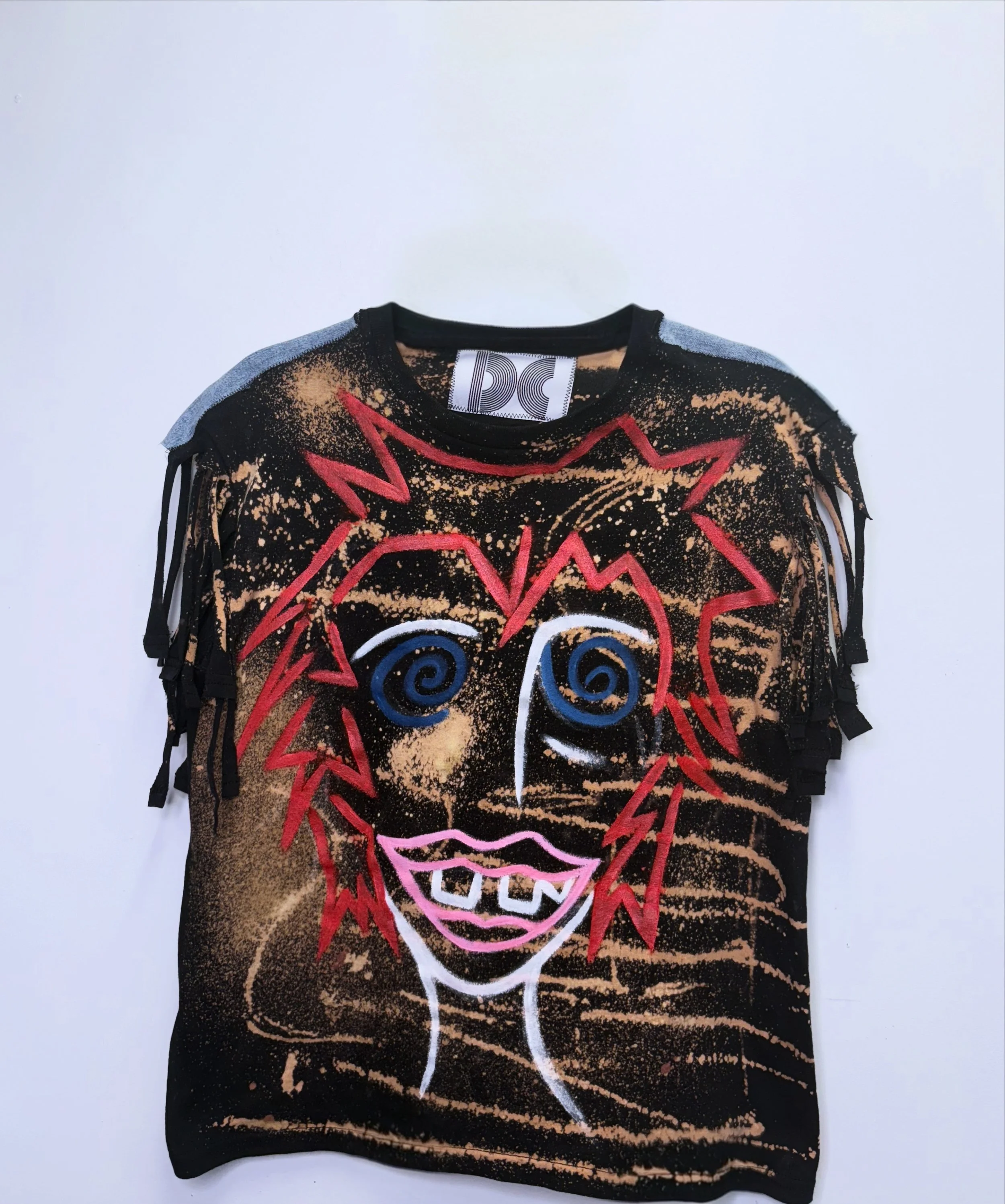 Facetune_10-06-2026-11-37-44.jpeg