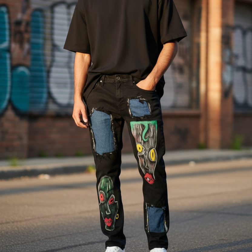 pants+zombie.png