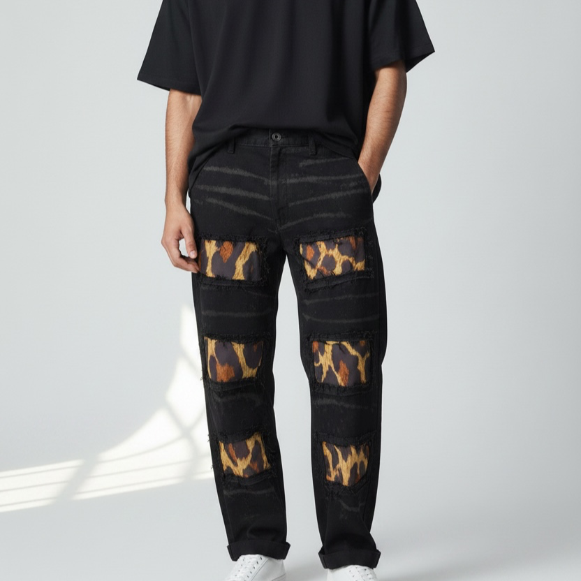 pants+leopard.png