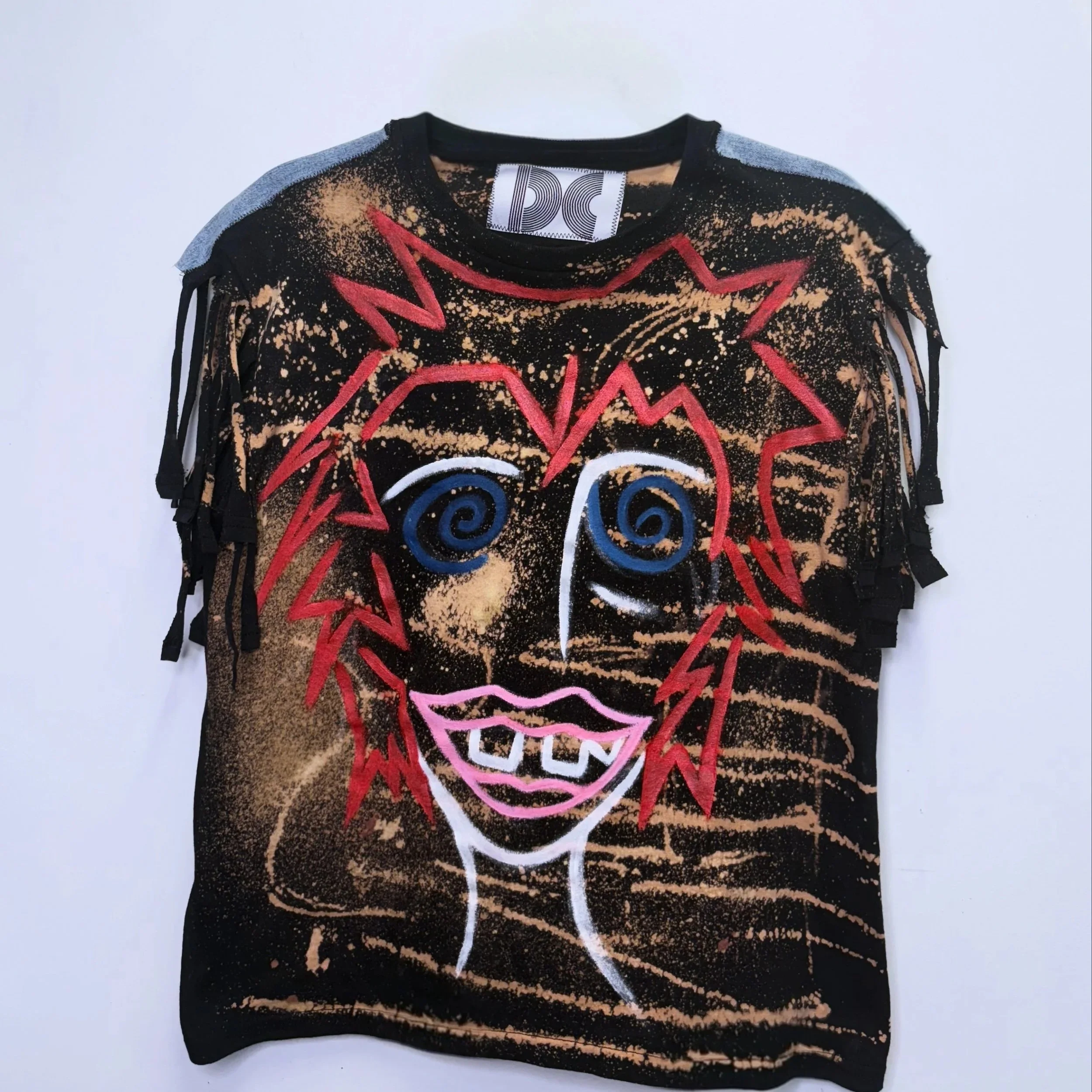 Facetune_10-06-2026-11-37-44.jpg