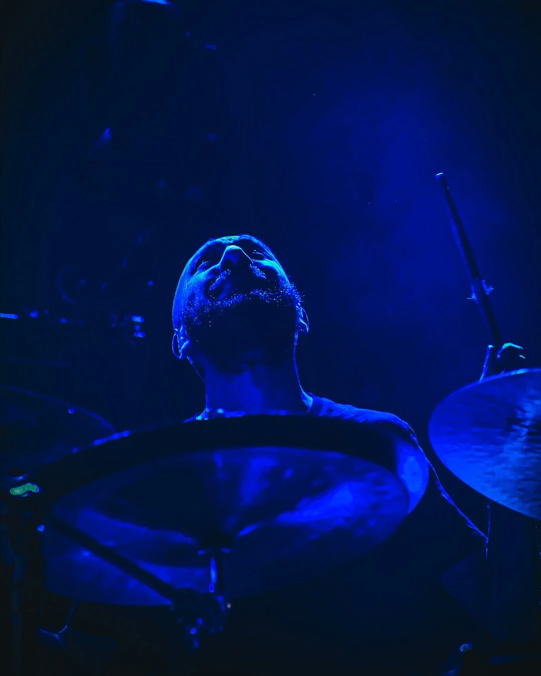VOLA-2.jpg