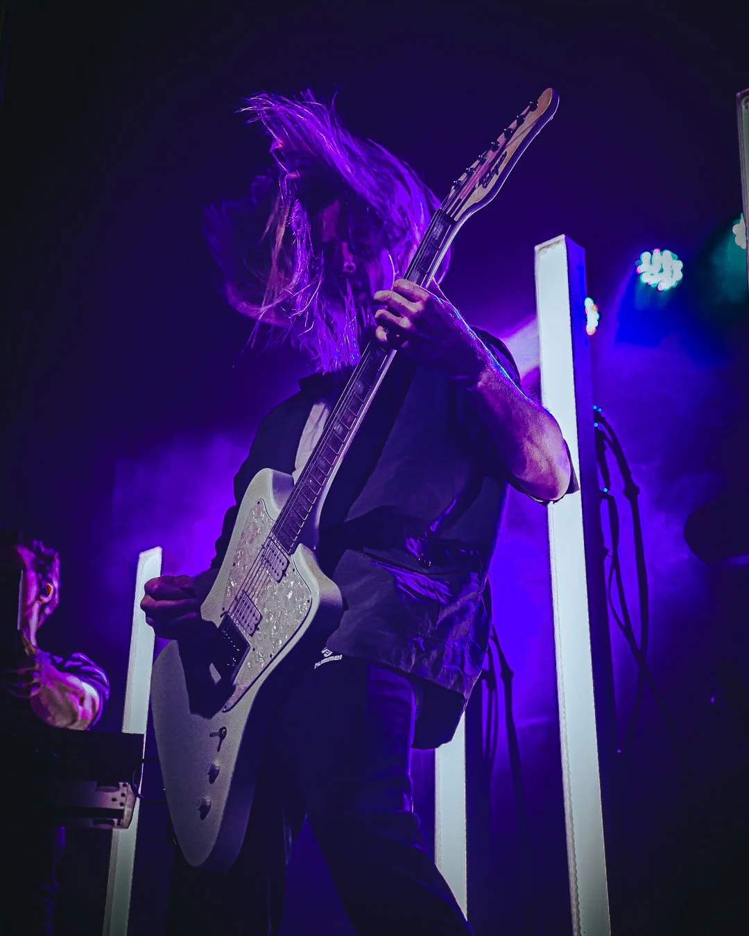 VOLA-3.jpg
