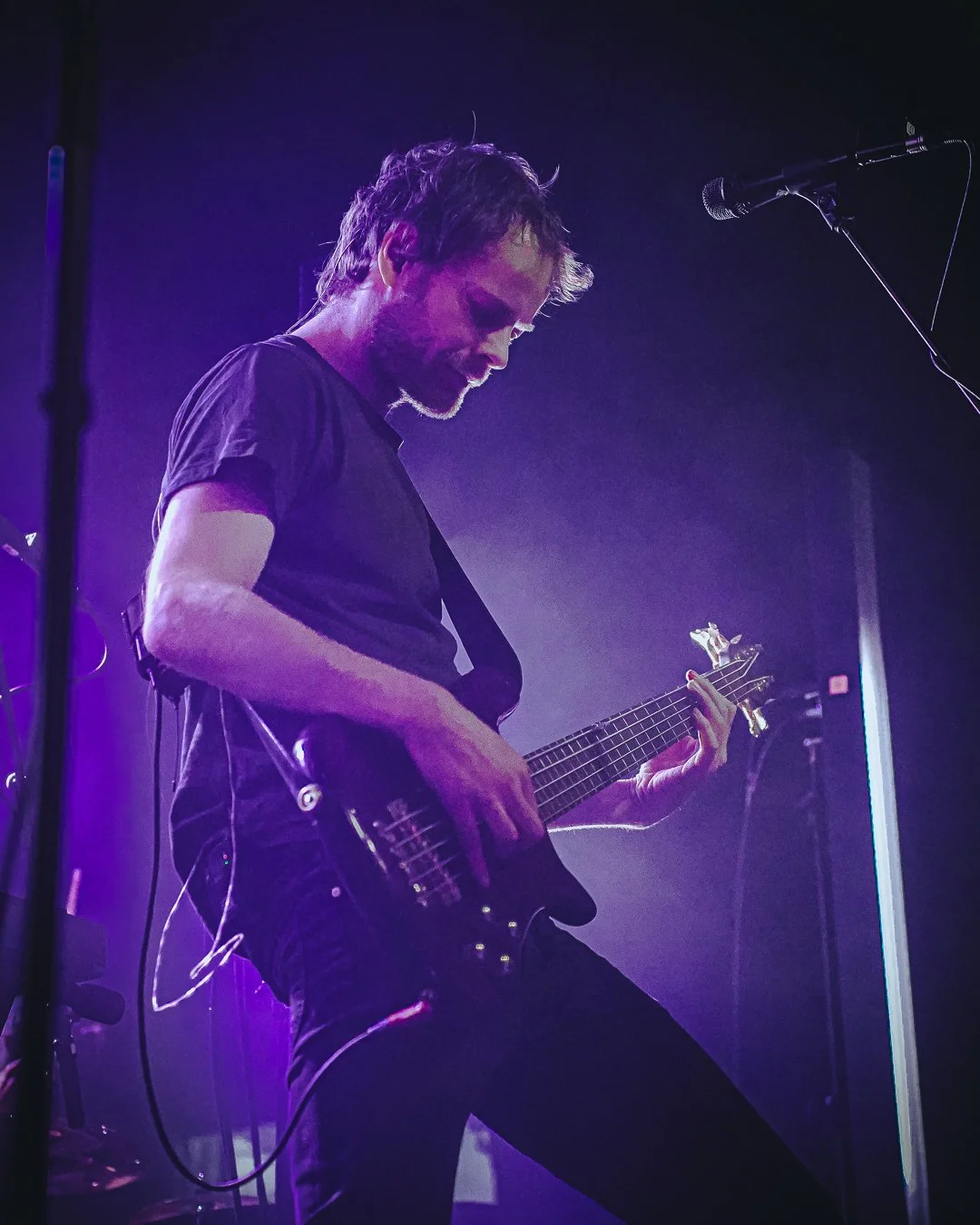 VOLA-6.jpg
