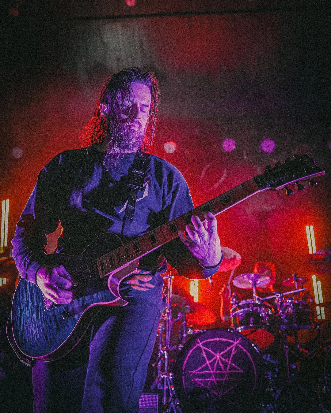 Whitechapel-10.jpg