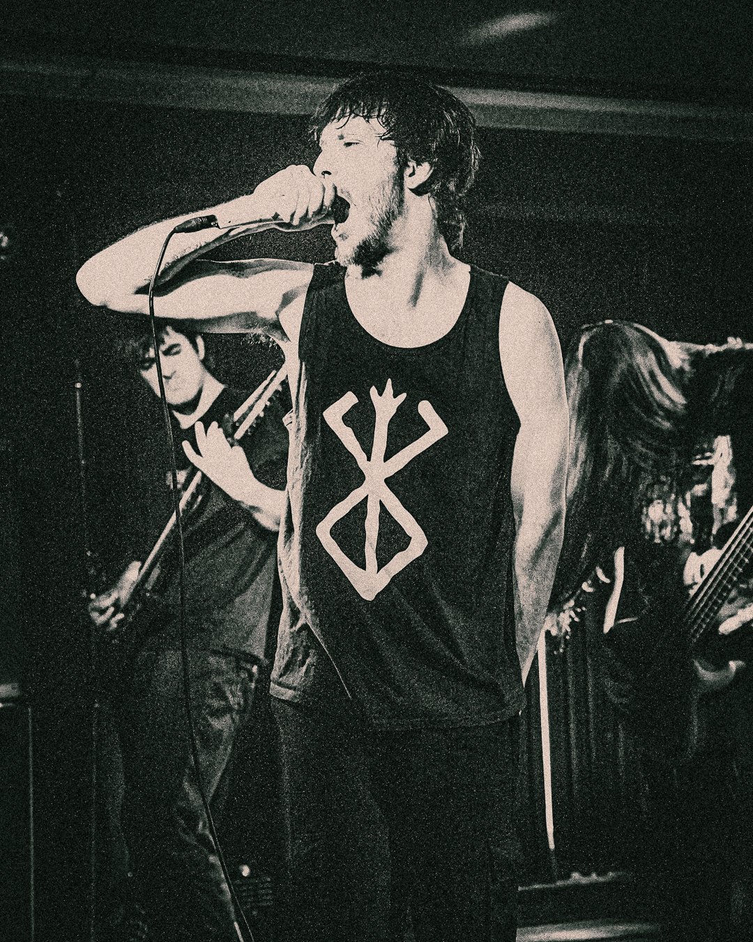 Vexatious-03.jpg