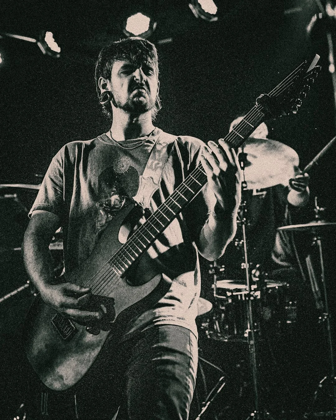 Vexatious-04.jpg