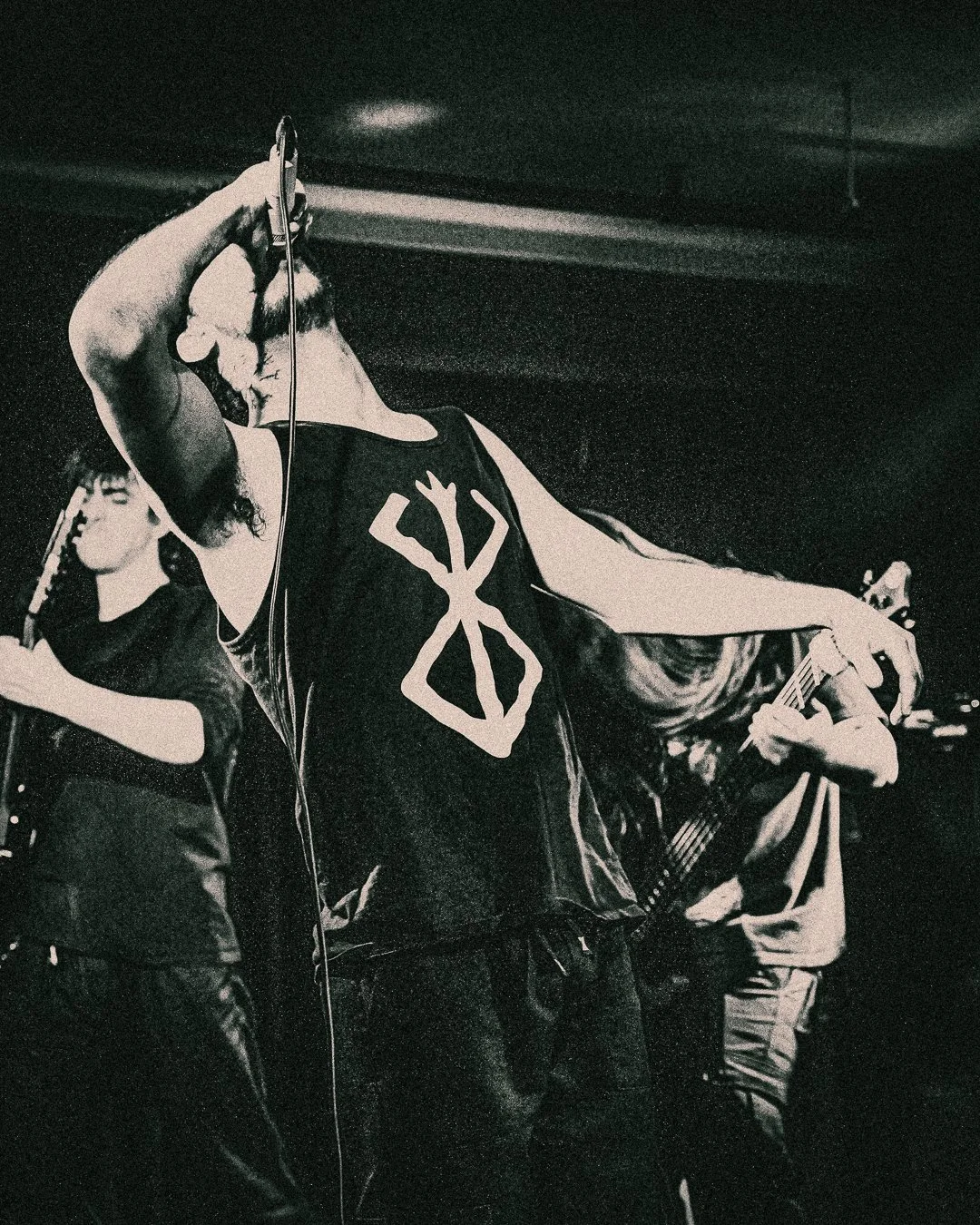 Vexatious-06.jpg