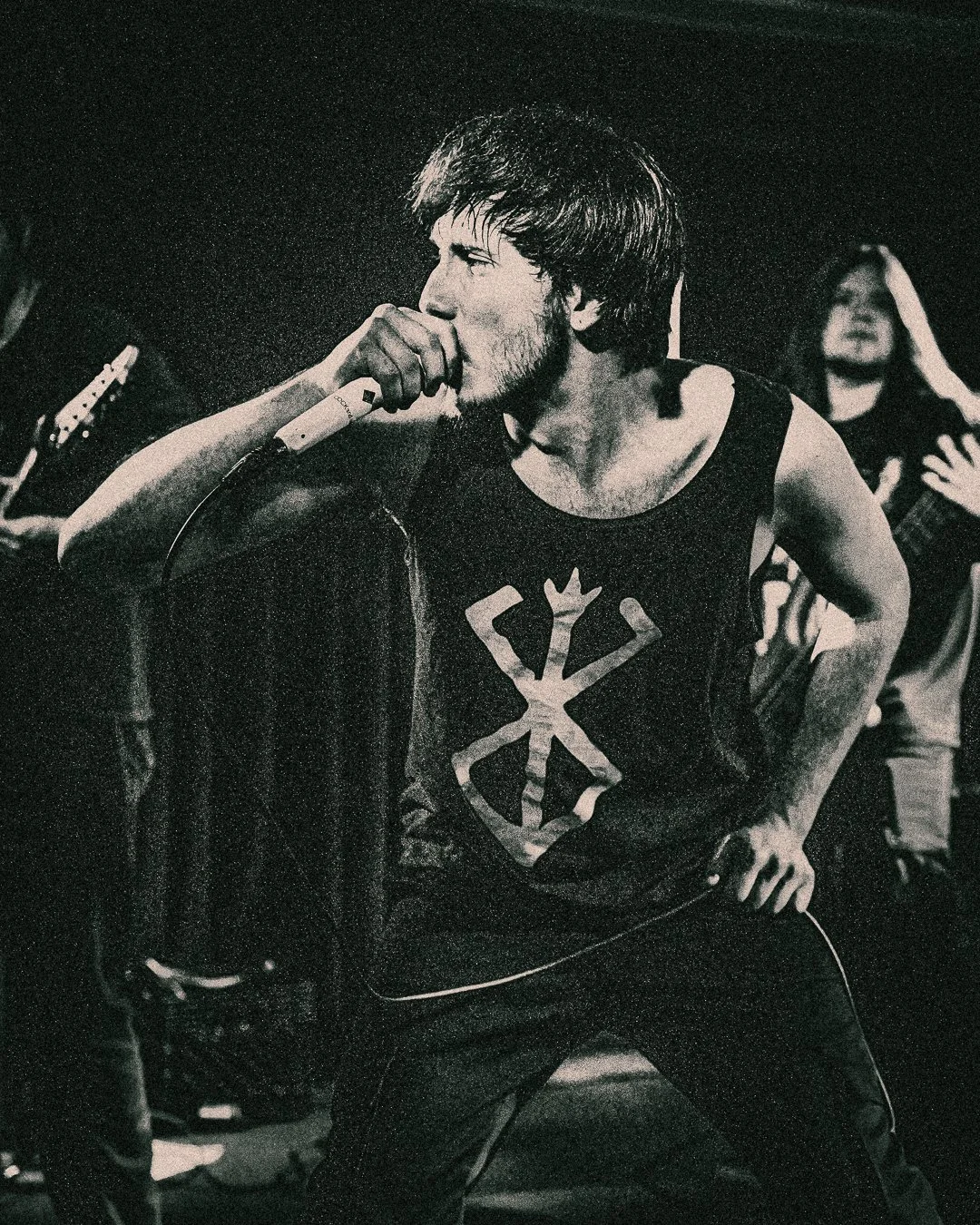 Vexatious-08.jpg