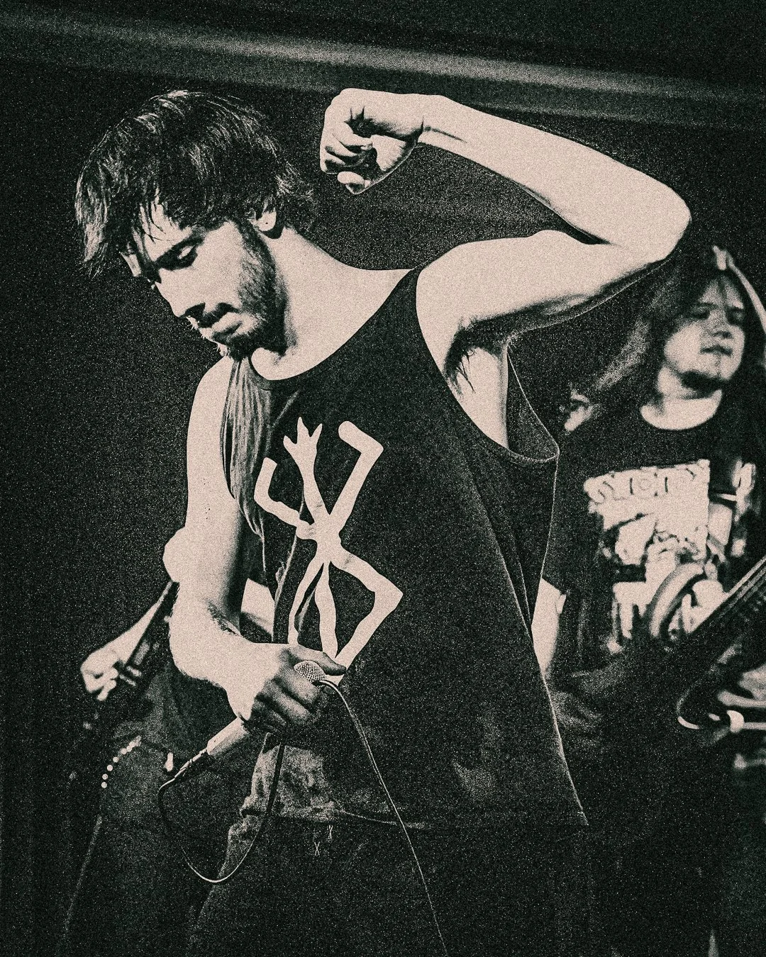 Vexatious-10.jpg