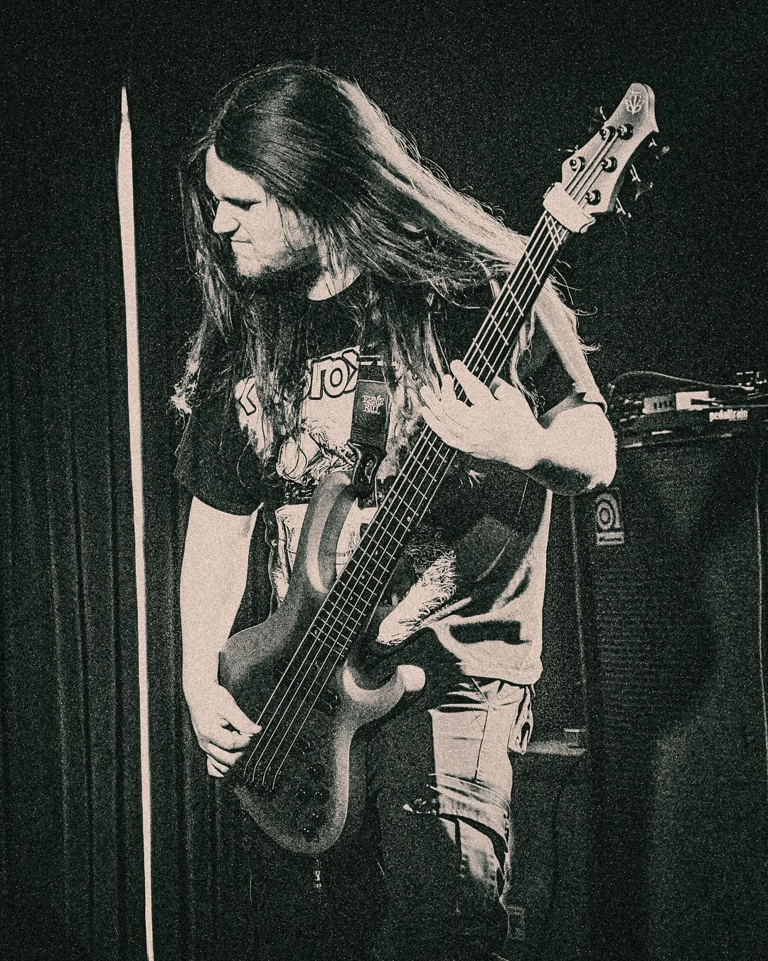 Vexatious-12.jpg