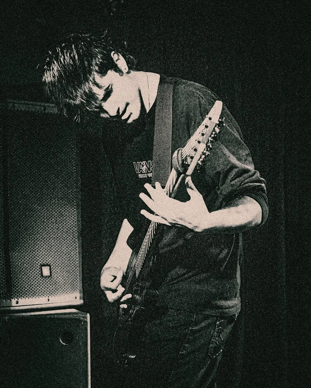 Vexatious-13.jpg
