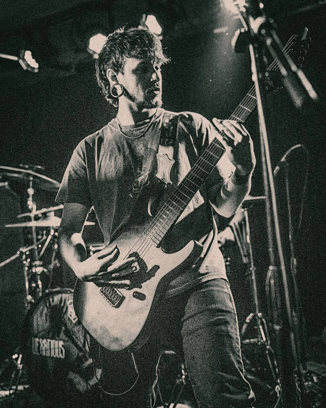Vexatious-15.jpg