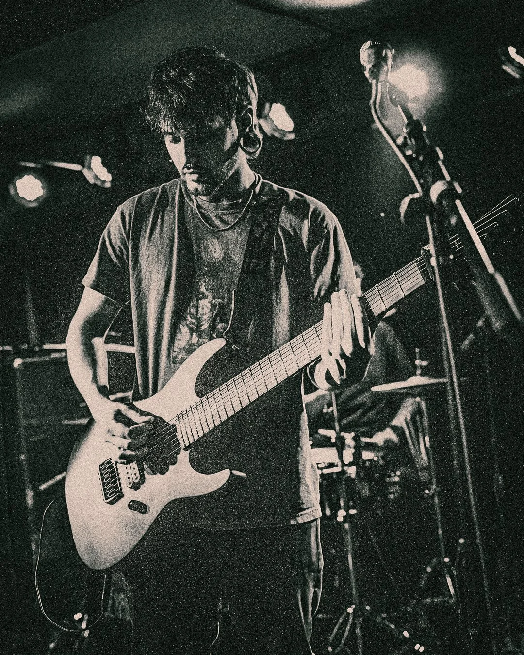 Vexatious-17.jpg