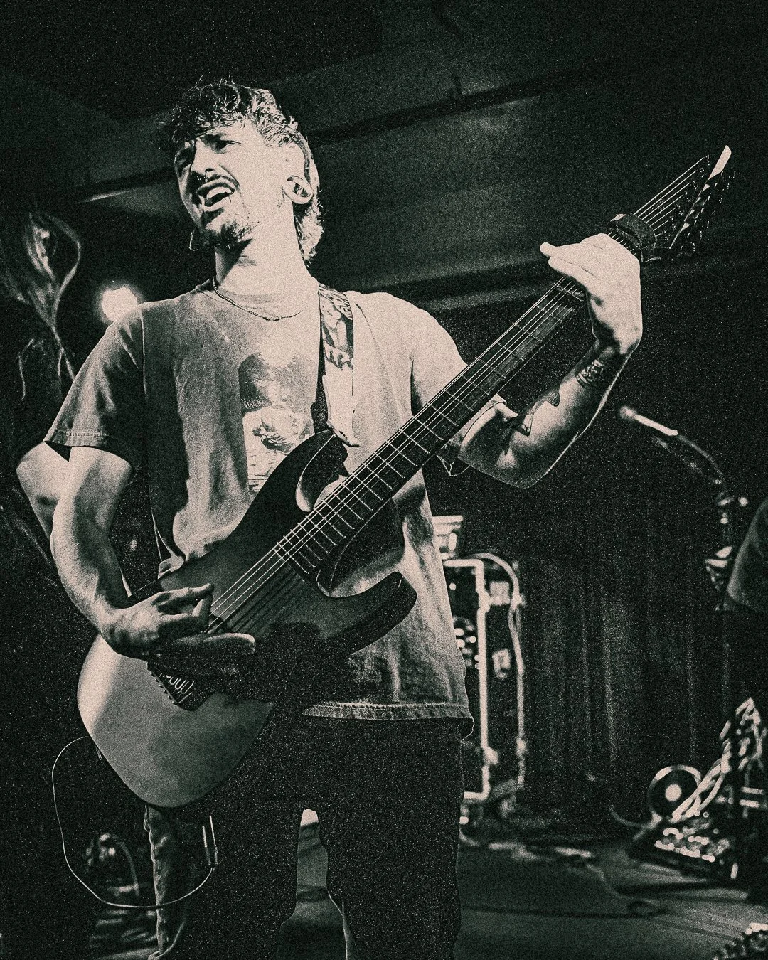 Vexatious-19.jpg