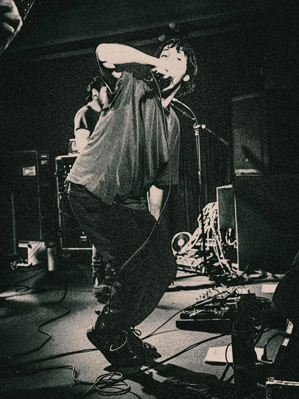 Vexatious-22.jpg
