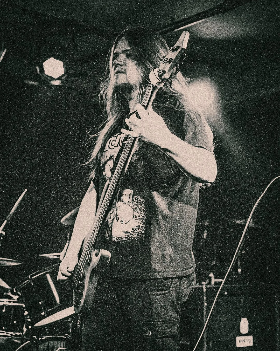 Vexatious-23.jpg