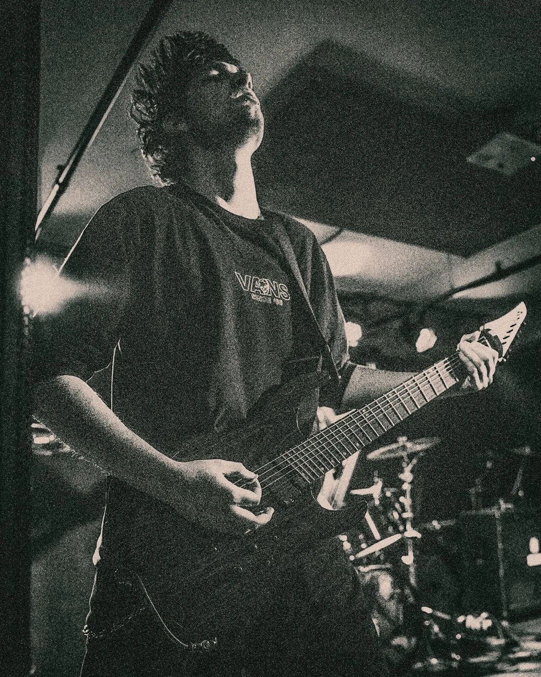 Vexatious-24.jpg