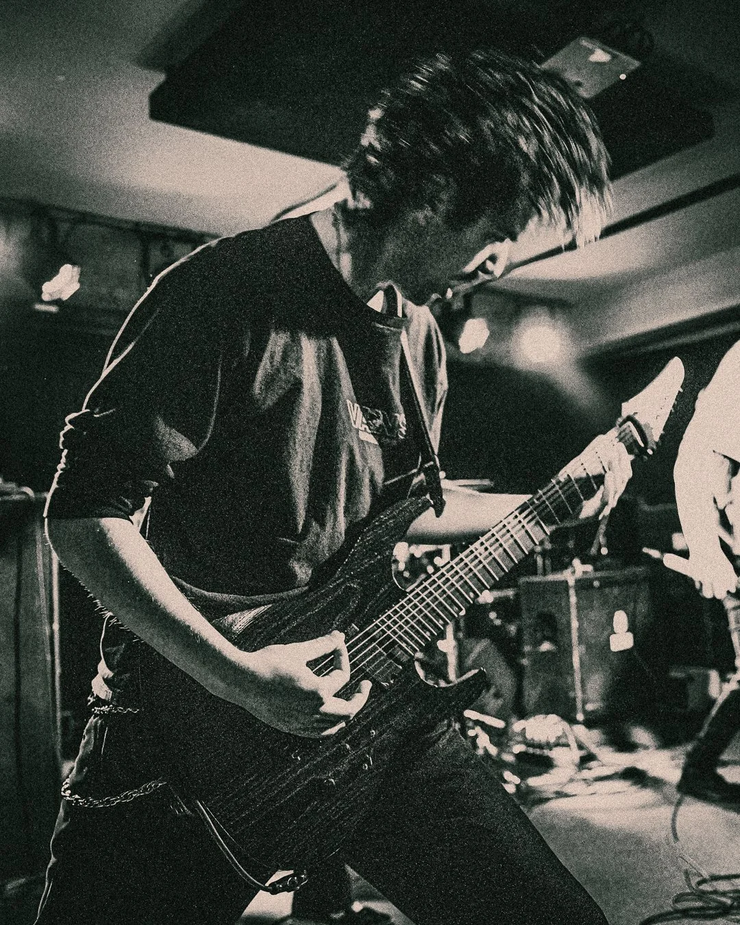 Vexatious-26.jpg