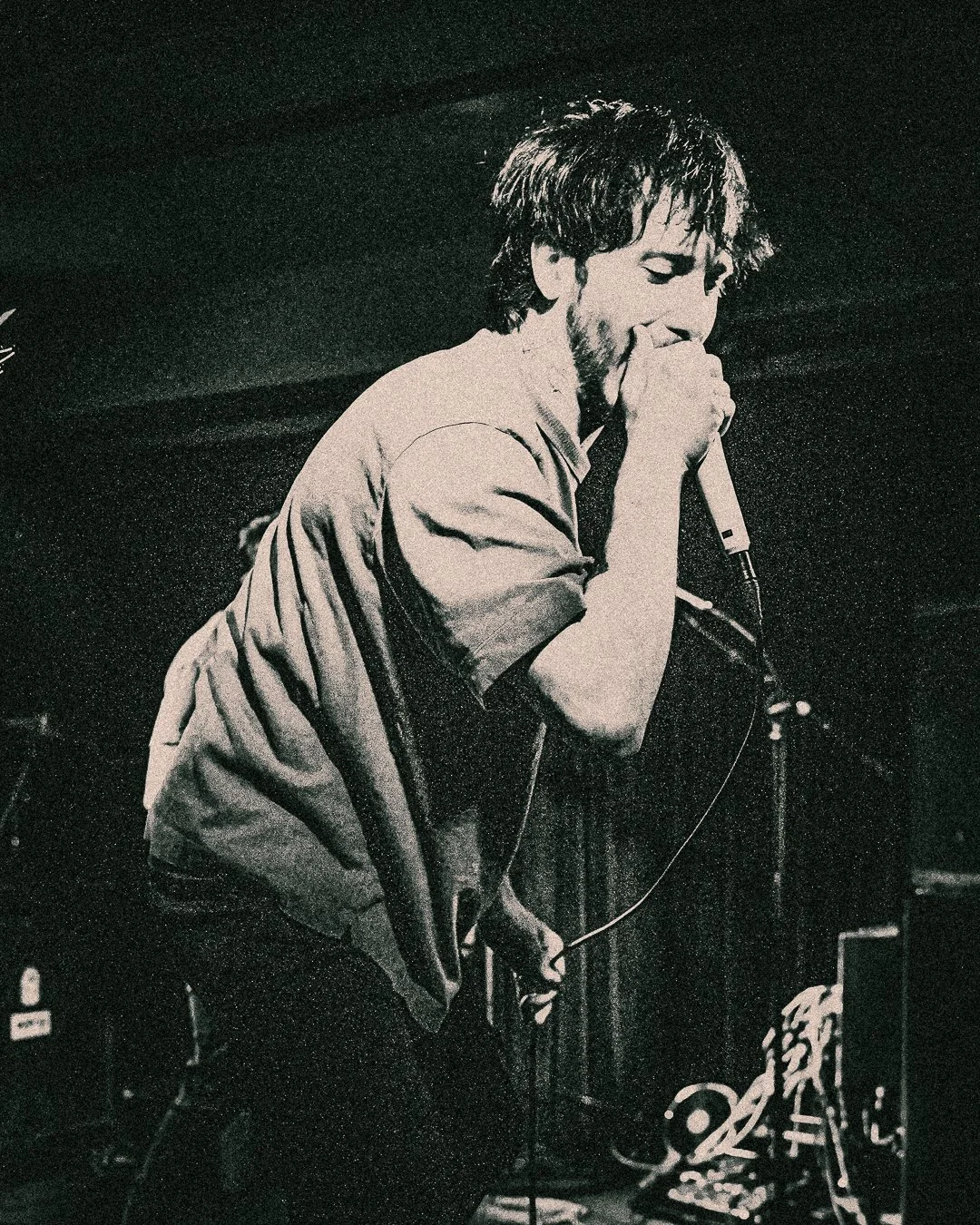 Vexatious-28.jpg