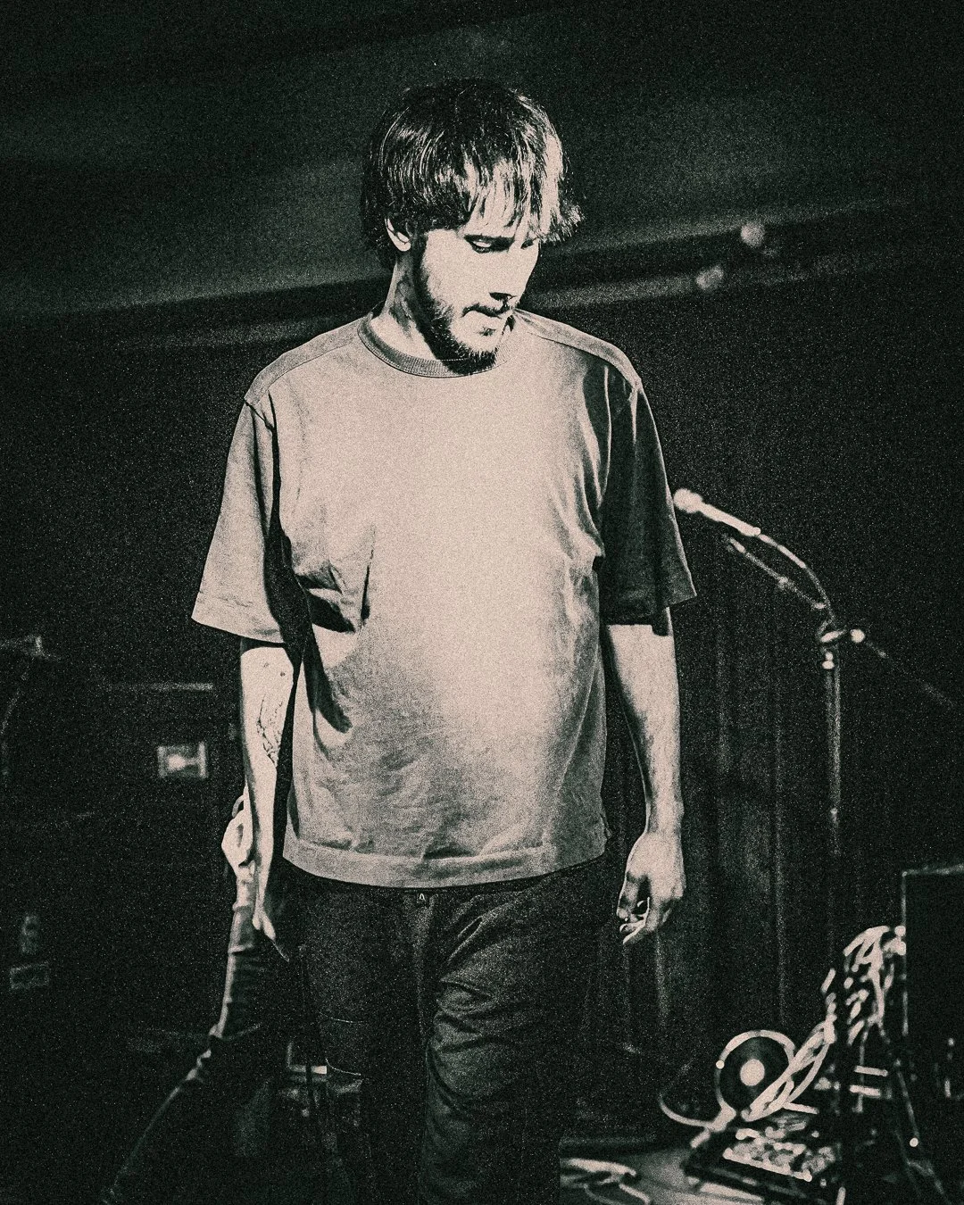 Vexatious-29.jpg