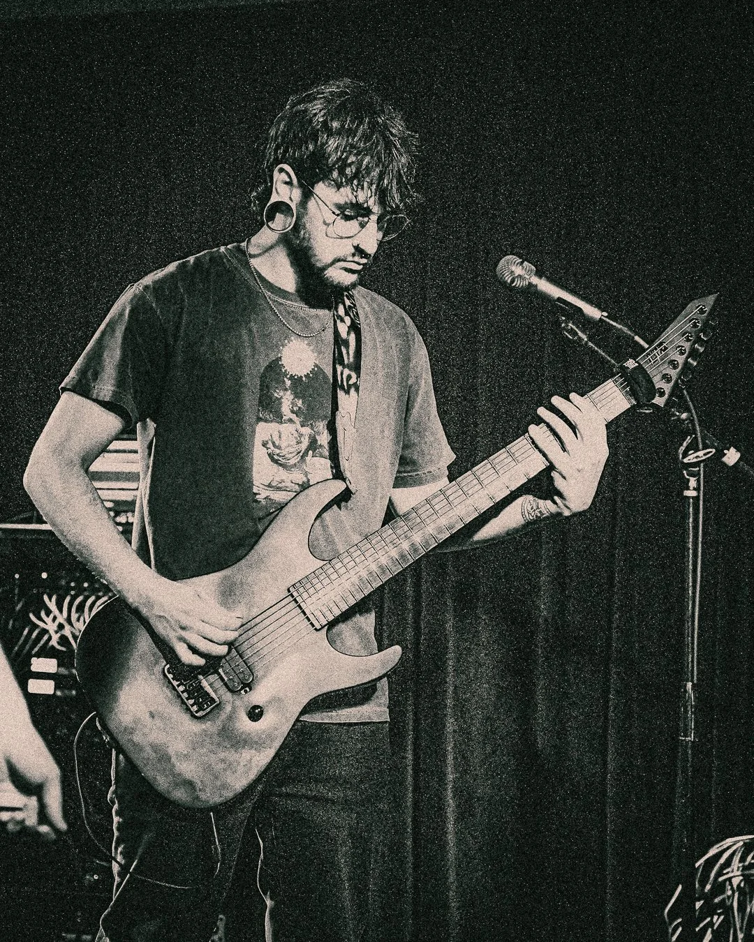 Vexatious-32.jpg