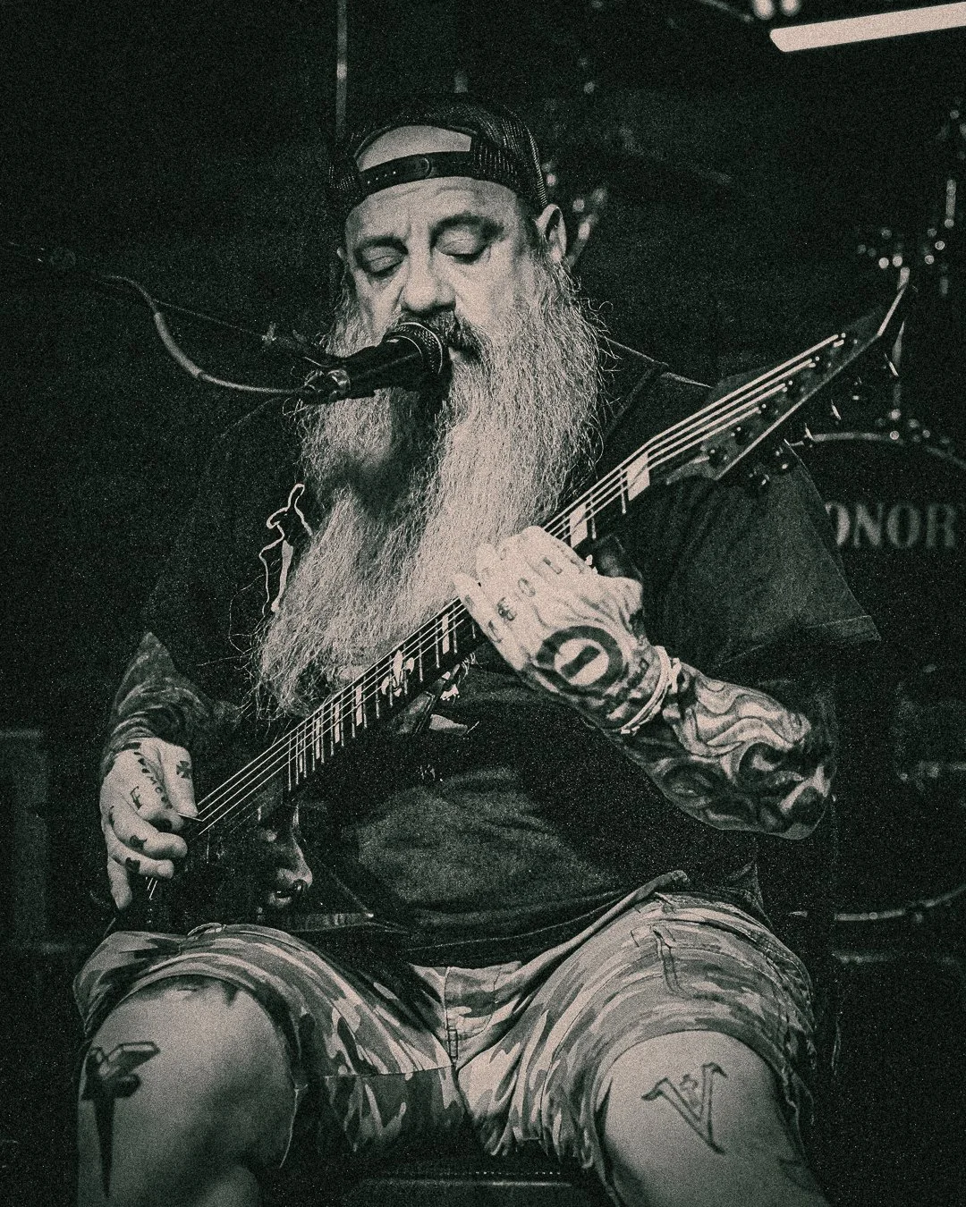 Crowbar-06.jpg
