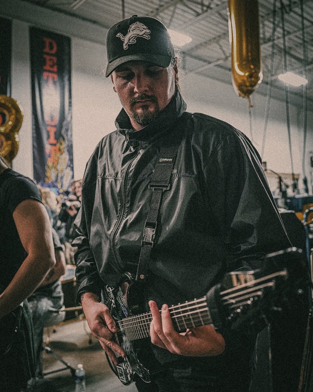 Stop At Nothing-02.jpg