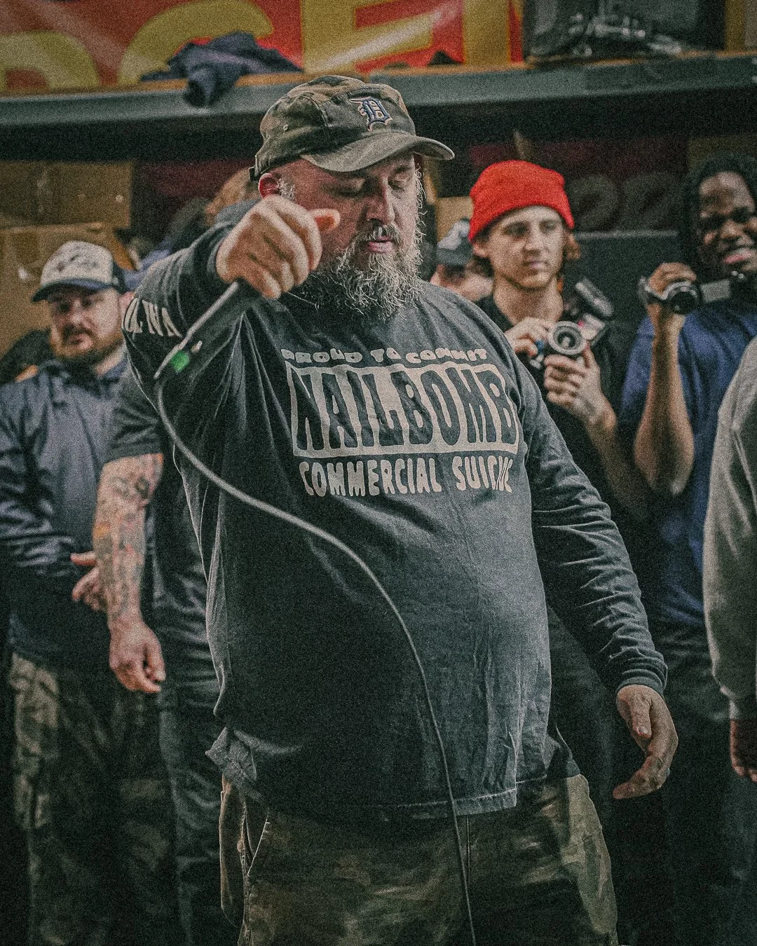 Stop At Nothing-01.jpg