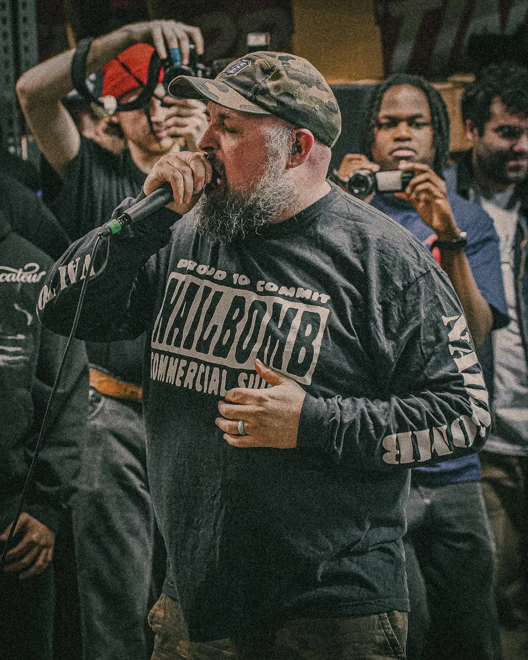 Stop At Nothing-03.jpg