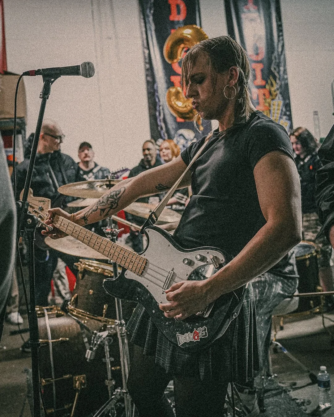 Stop At Nothing-04.jpg