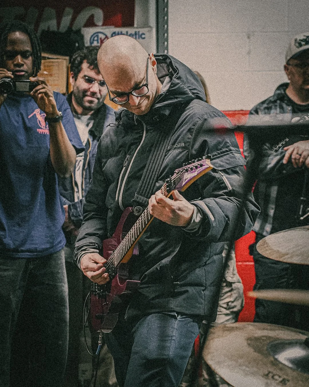 Stop At Nothing-05.jpg