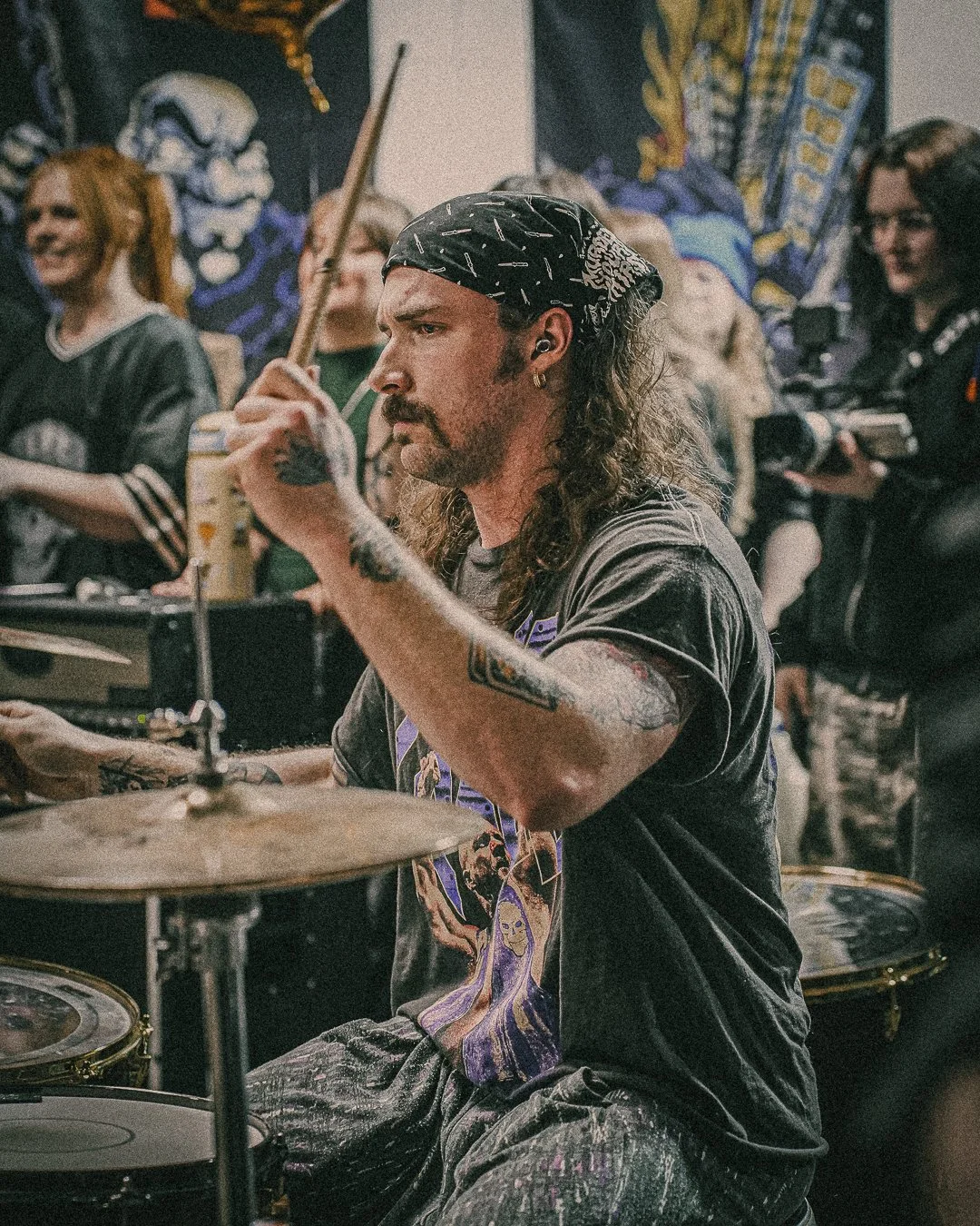 Stop At Nothing-06.jpg