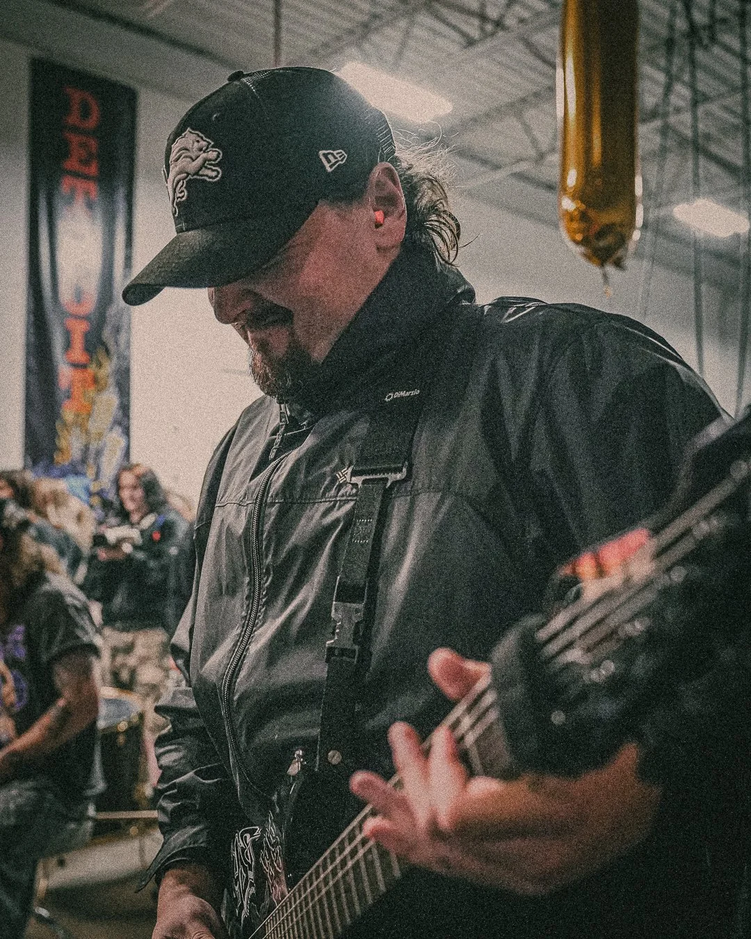 Stop At Nothing-07.jpg