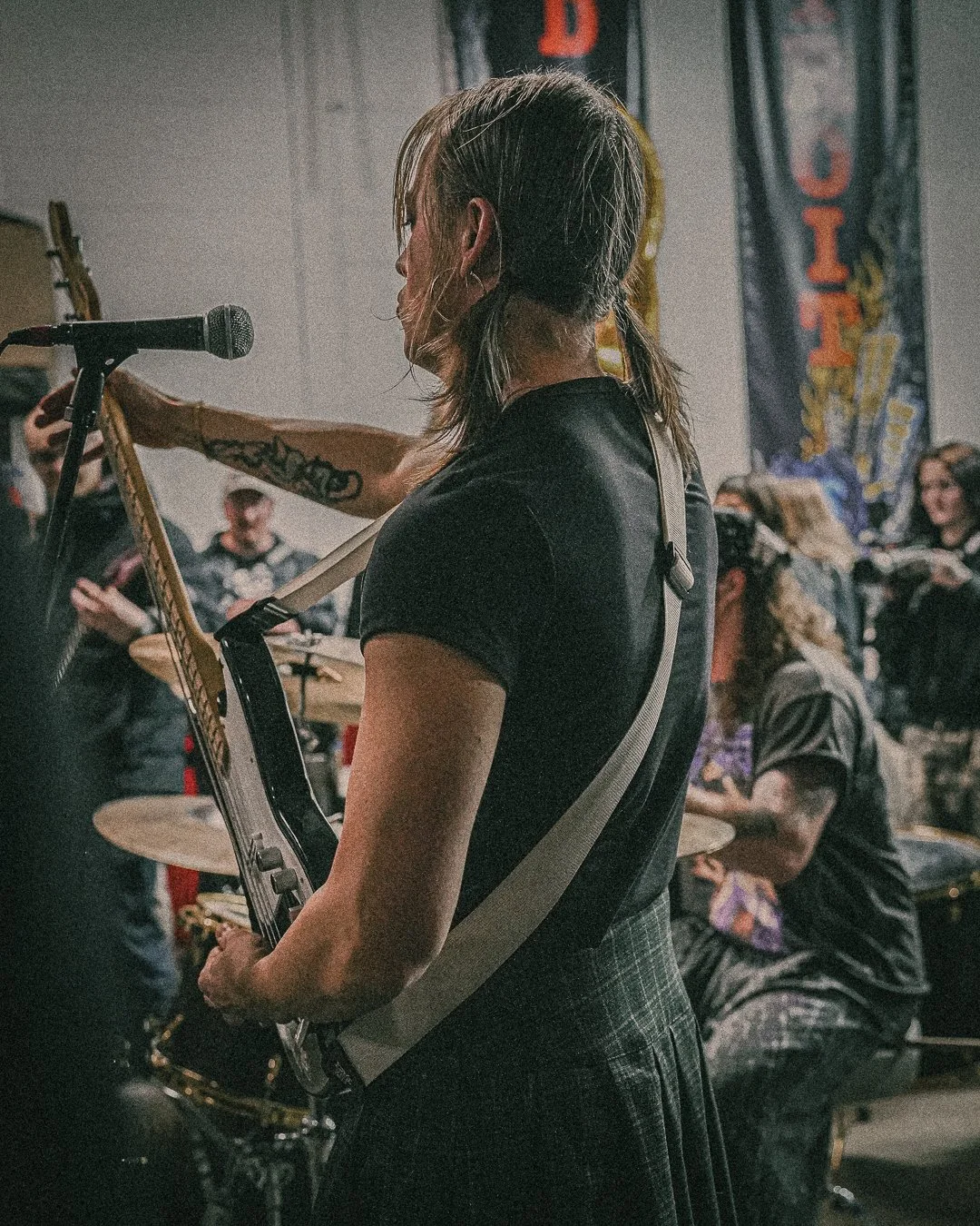 Stop At Nothing-08.jpg