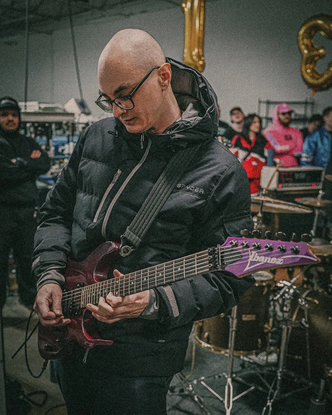 Stop At Nothing-09.jpg