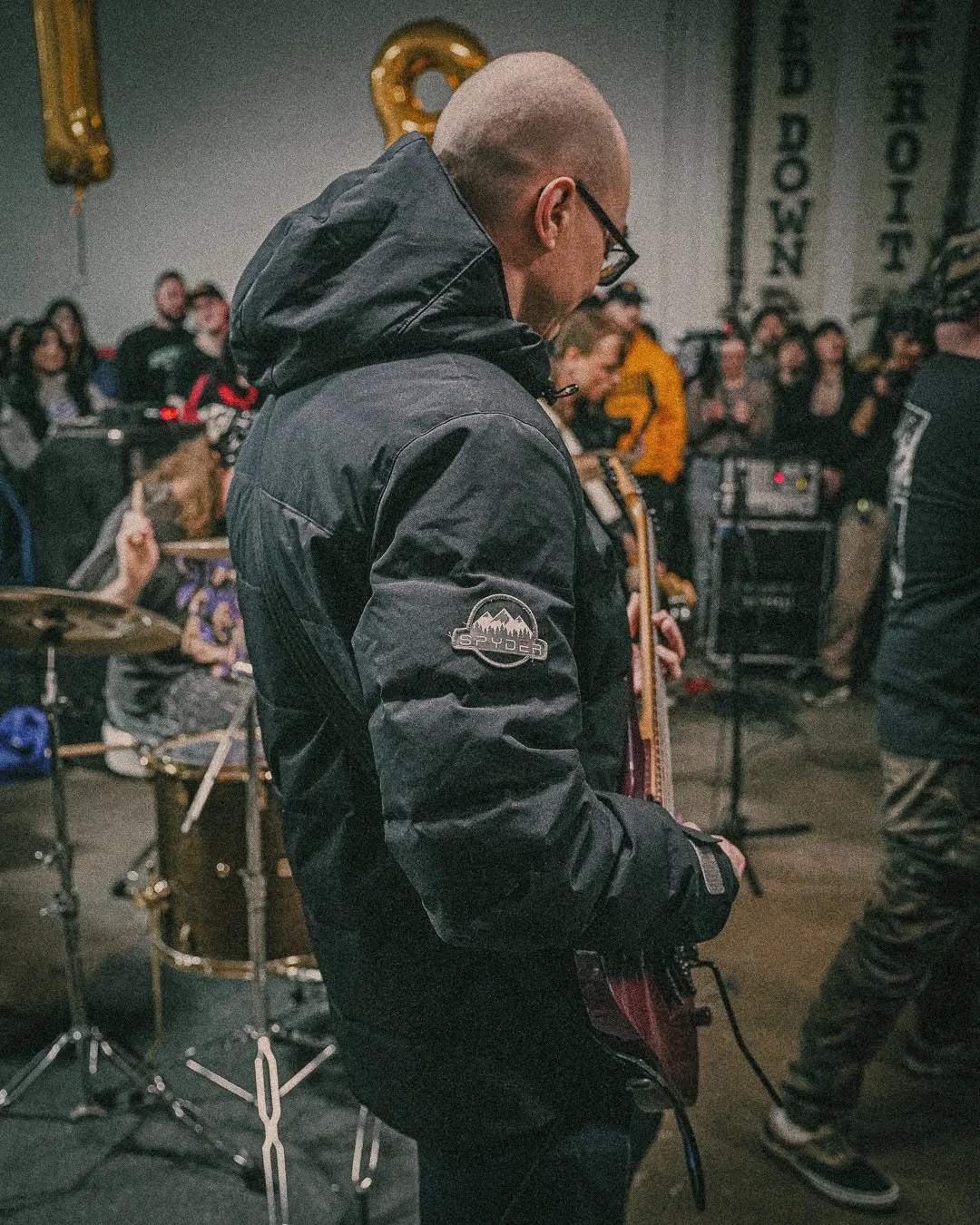 Stop At Nothing-10.jpg