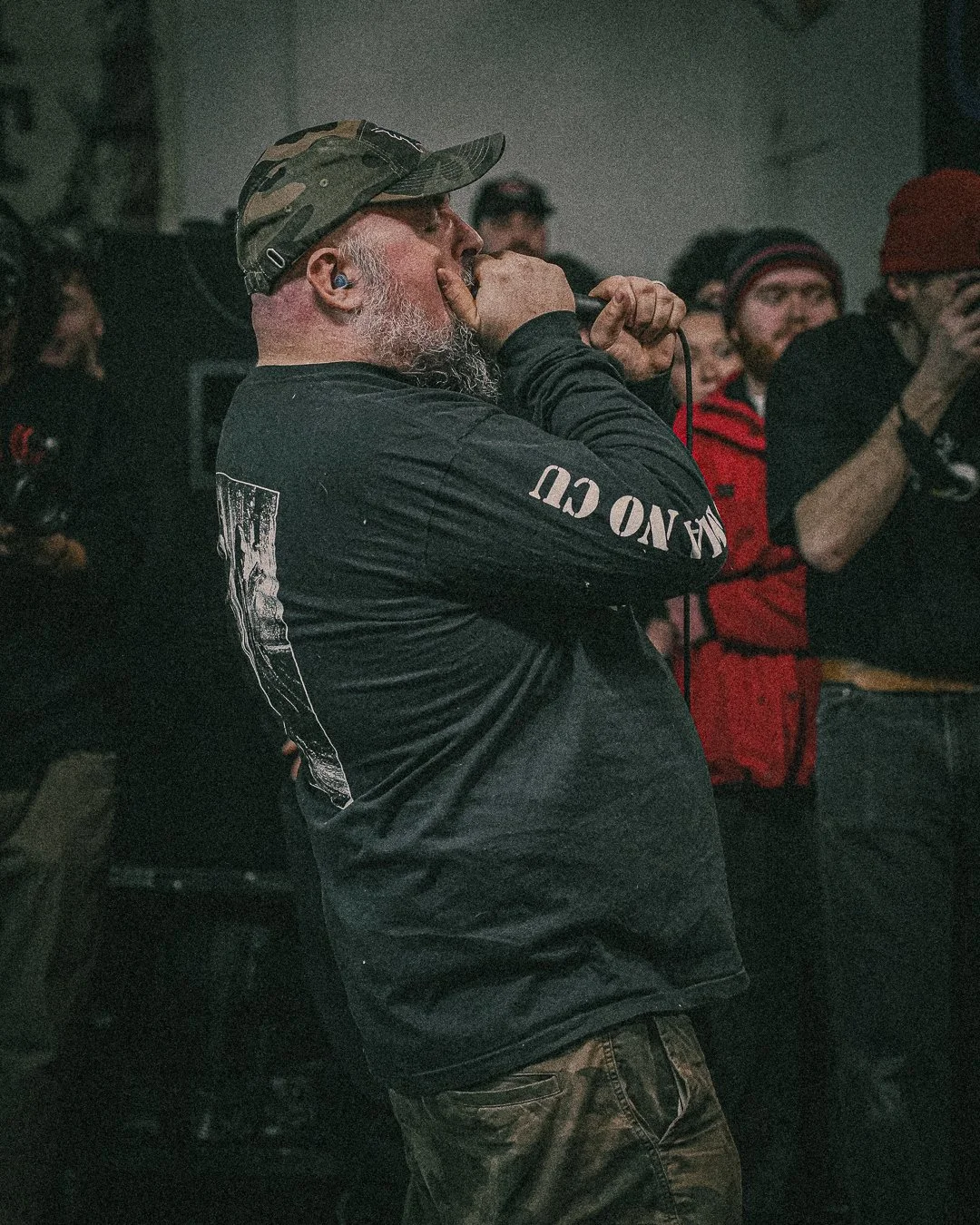 Stop At Nothing-11.jpg