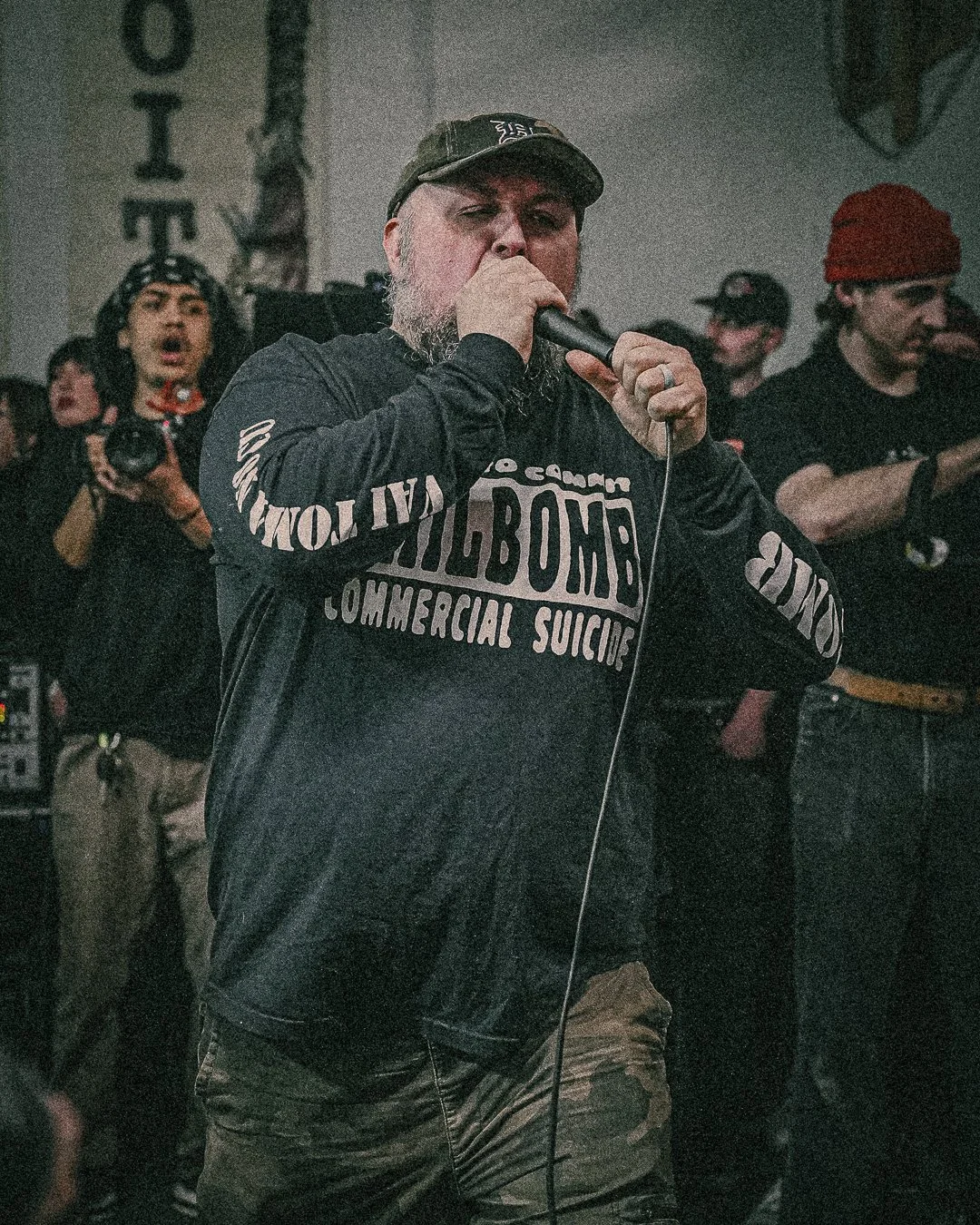 Stop At Nothing-12.jpg