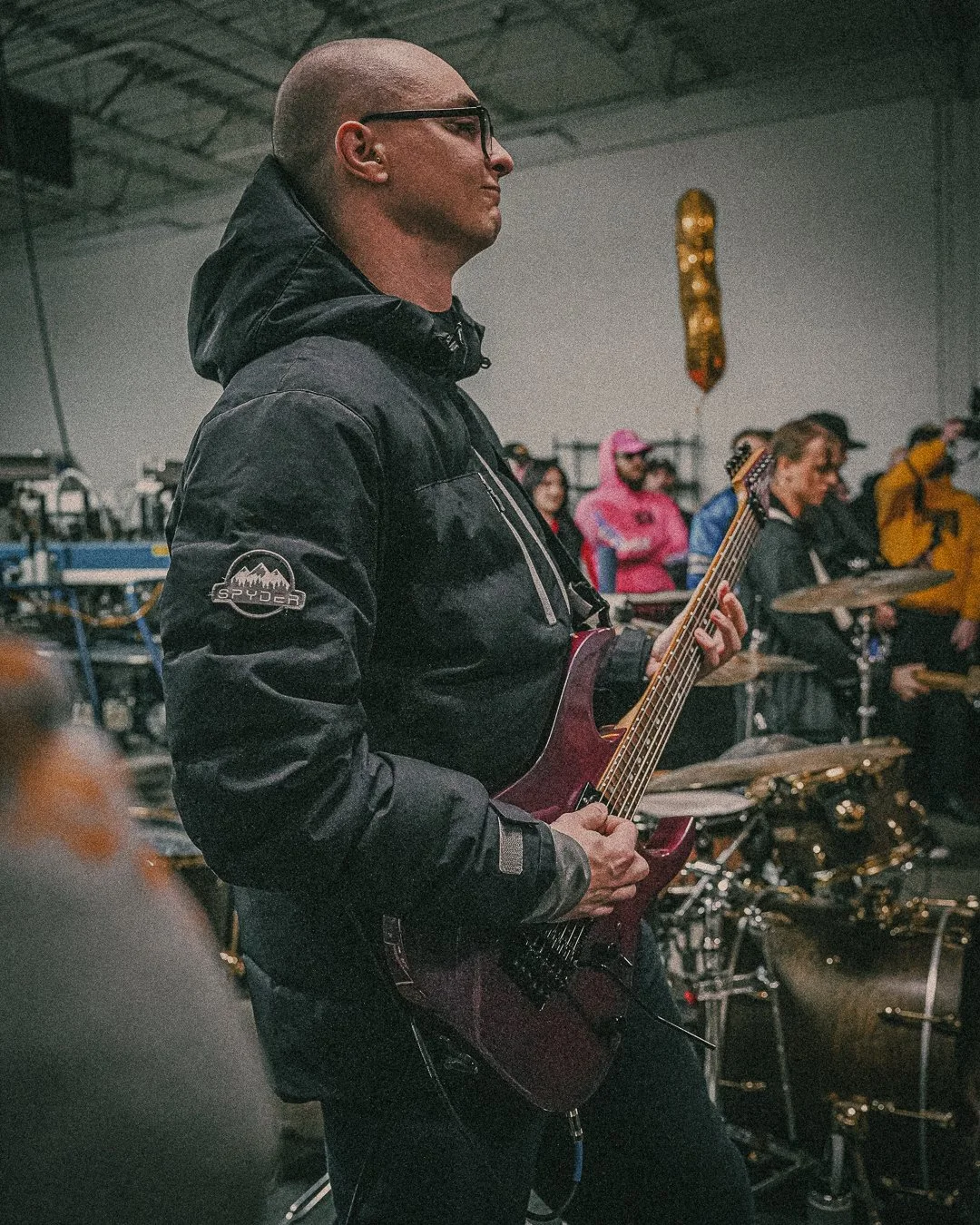 Stop At Nothing-13.jpg