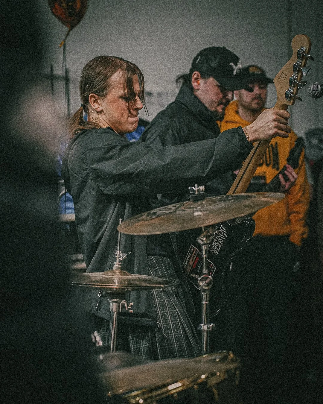 Stop At Nothing-14.jpg