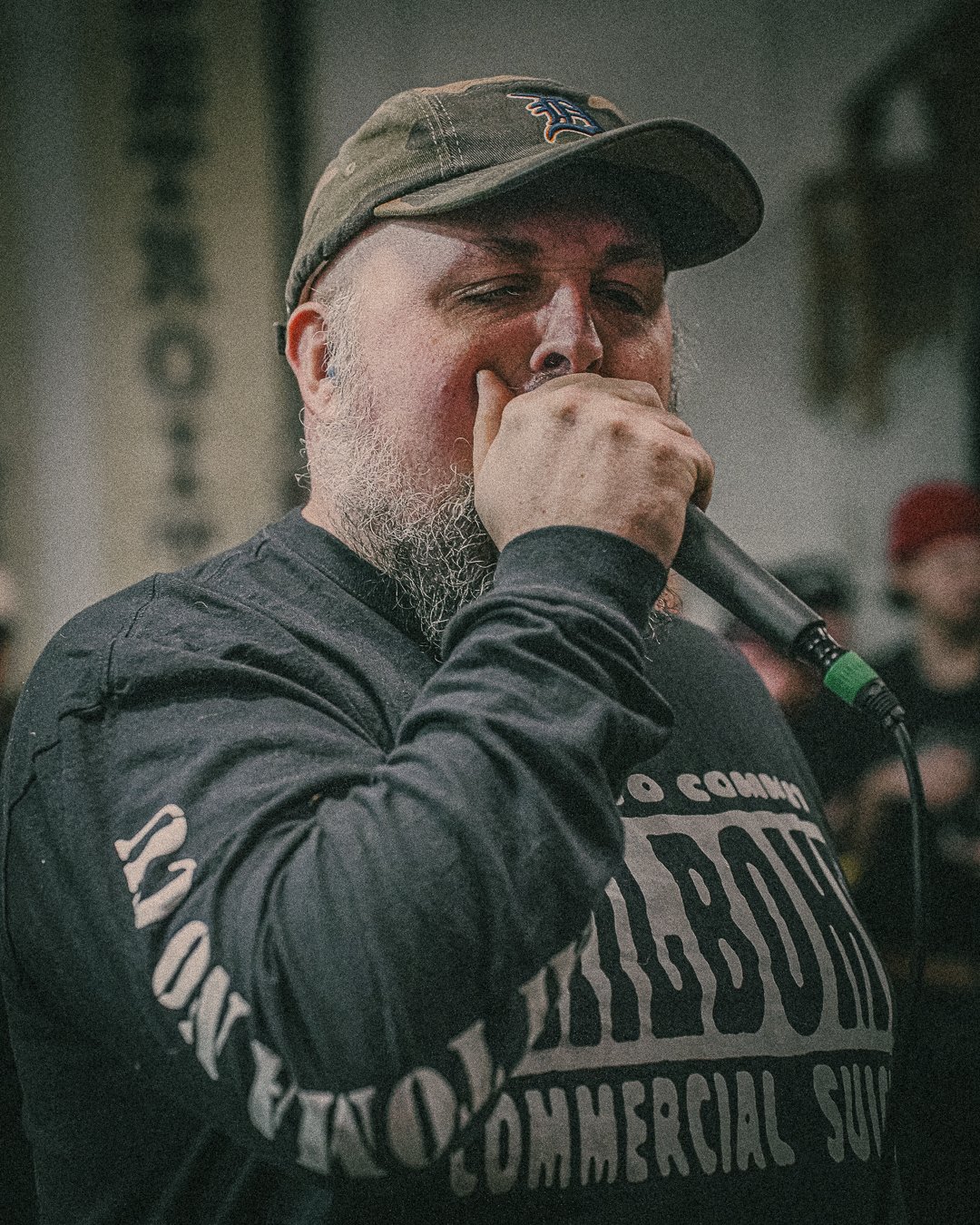 Stop At Nothing-15.jpg