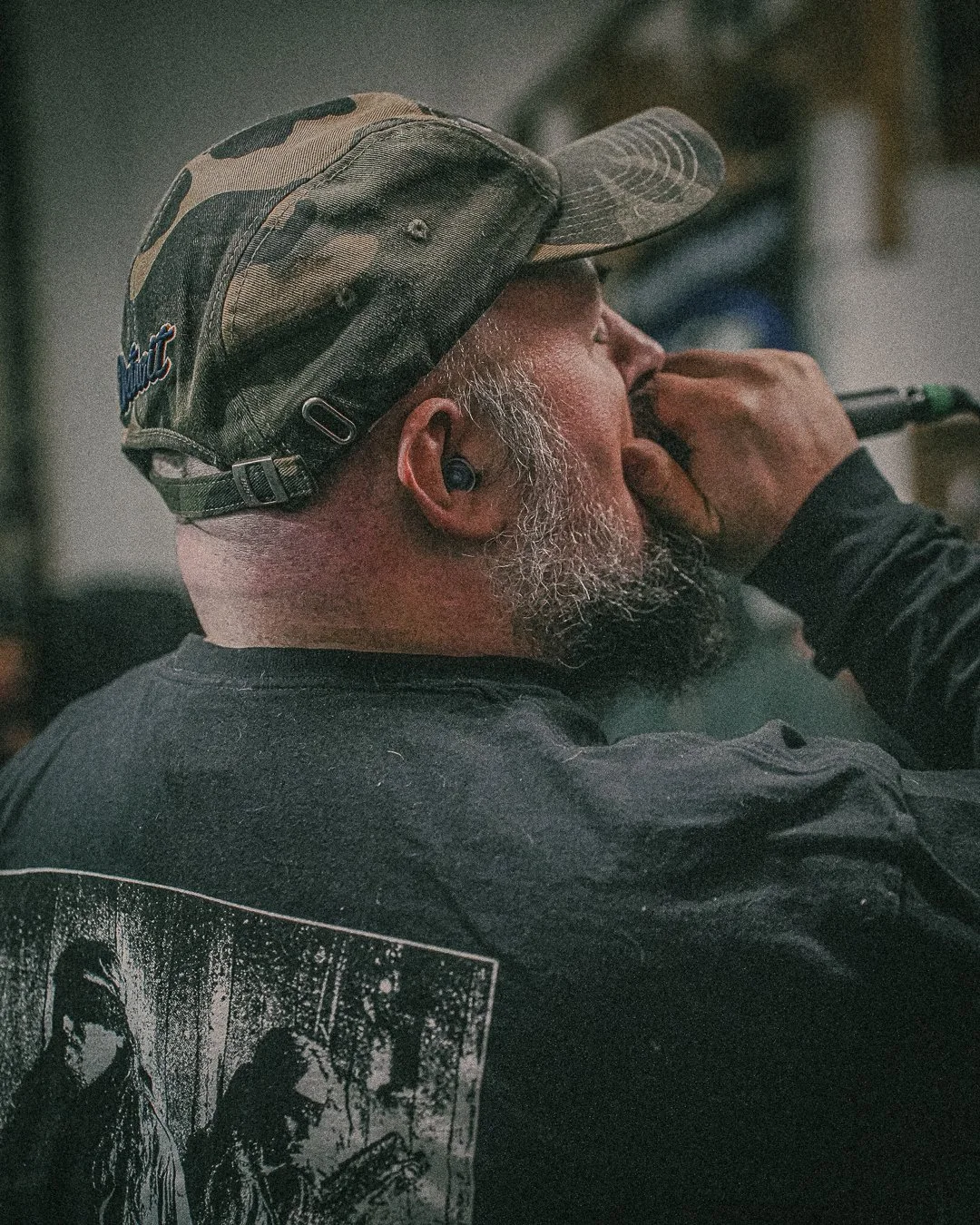 Stop At Nothing-16.jpg