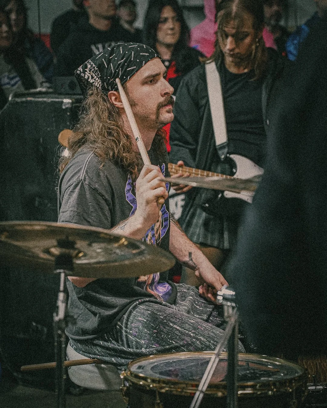 Stop At Nothing-17.jpg