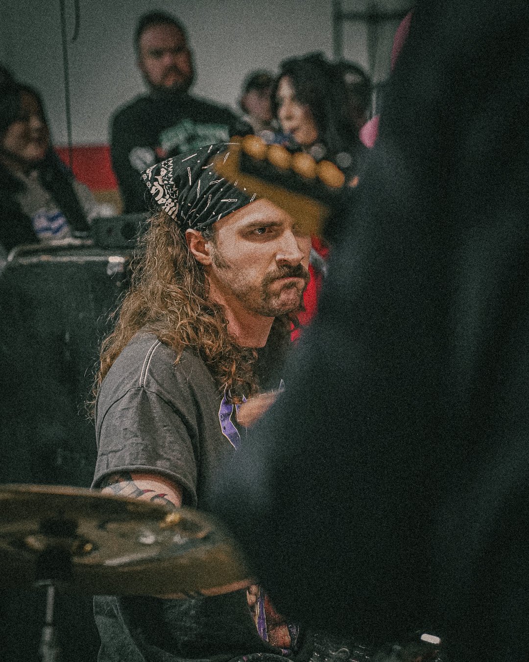 Stop At Nothing-18.jpg