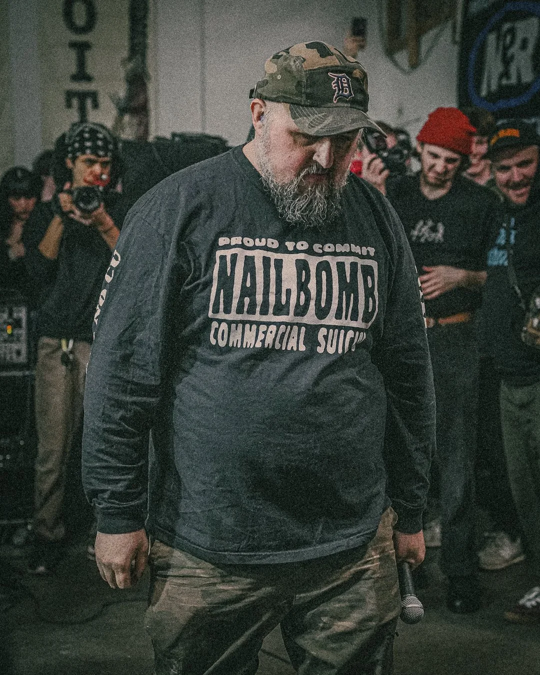 Stop At Nothing-19.jpg