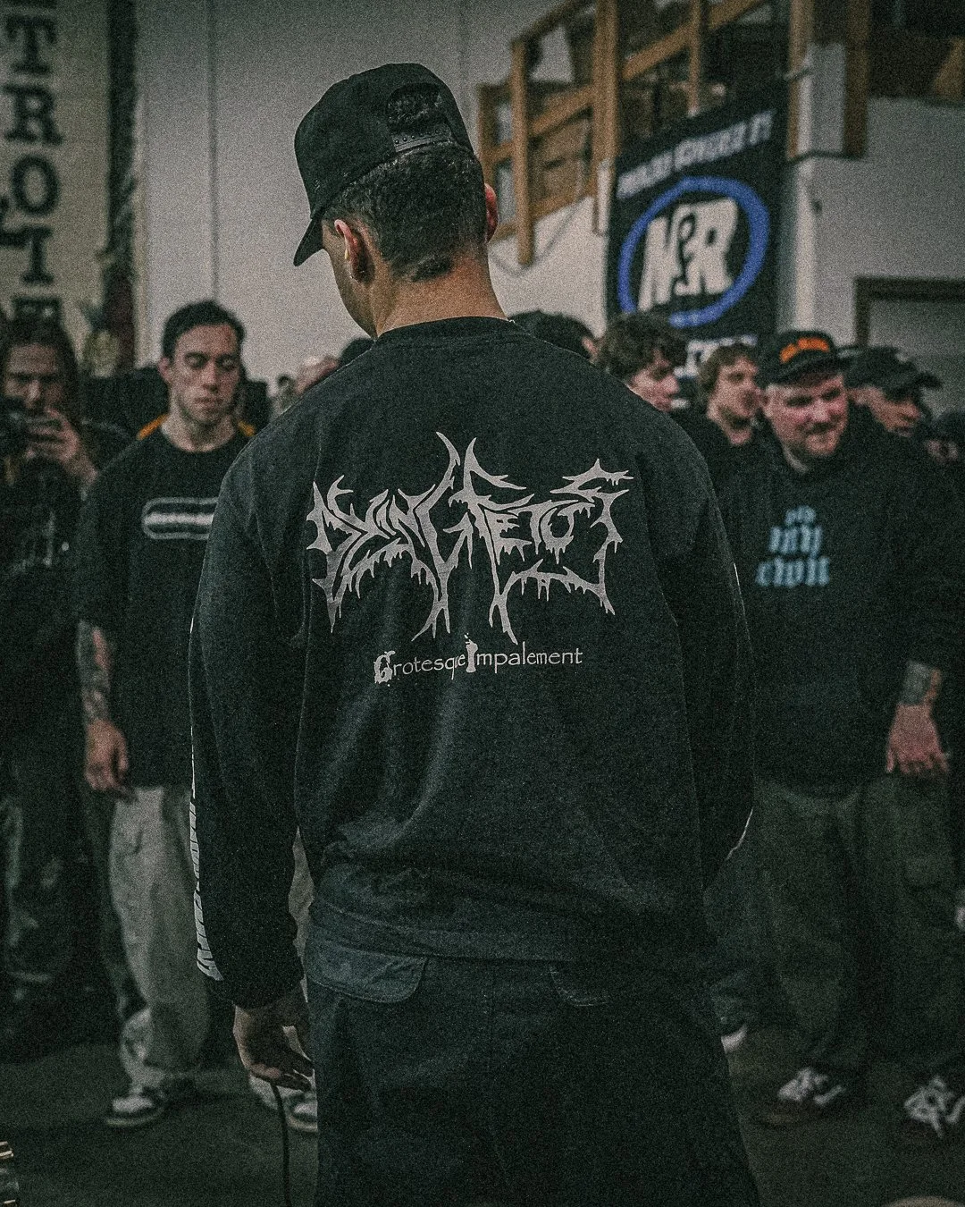 Stop At Nothing-20.jpg