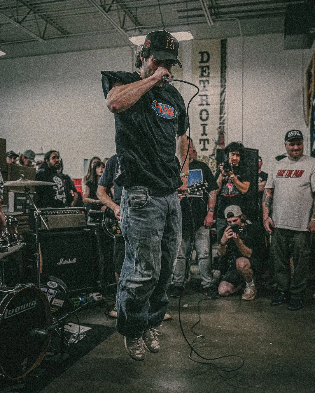 King's Command-02.jpg