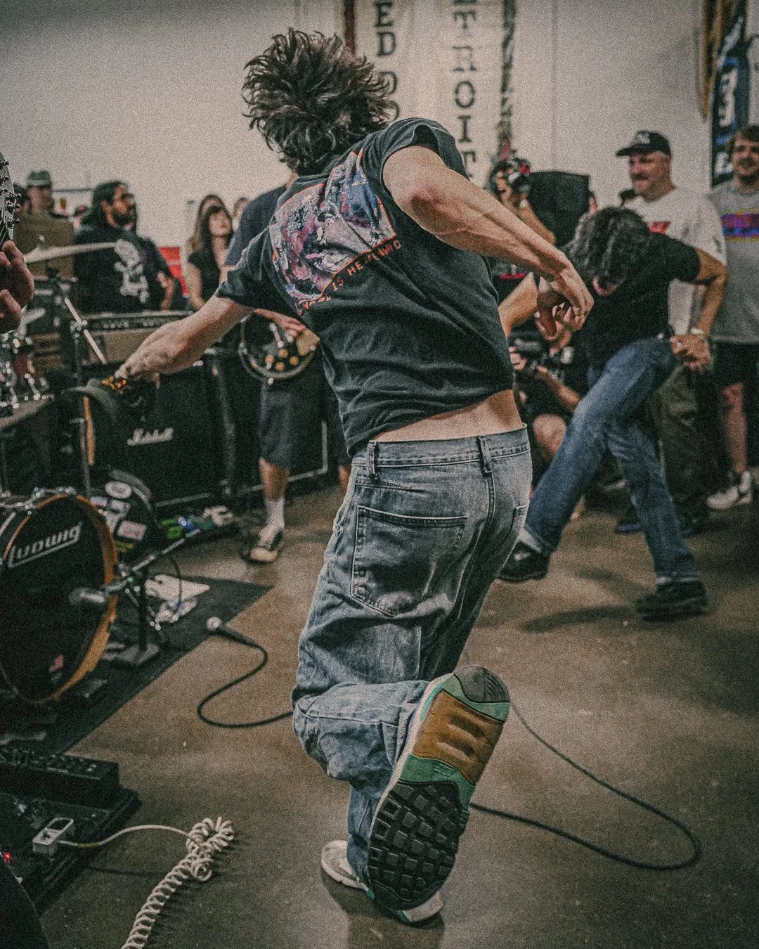 King's Command-01.jpg