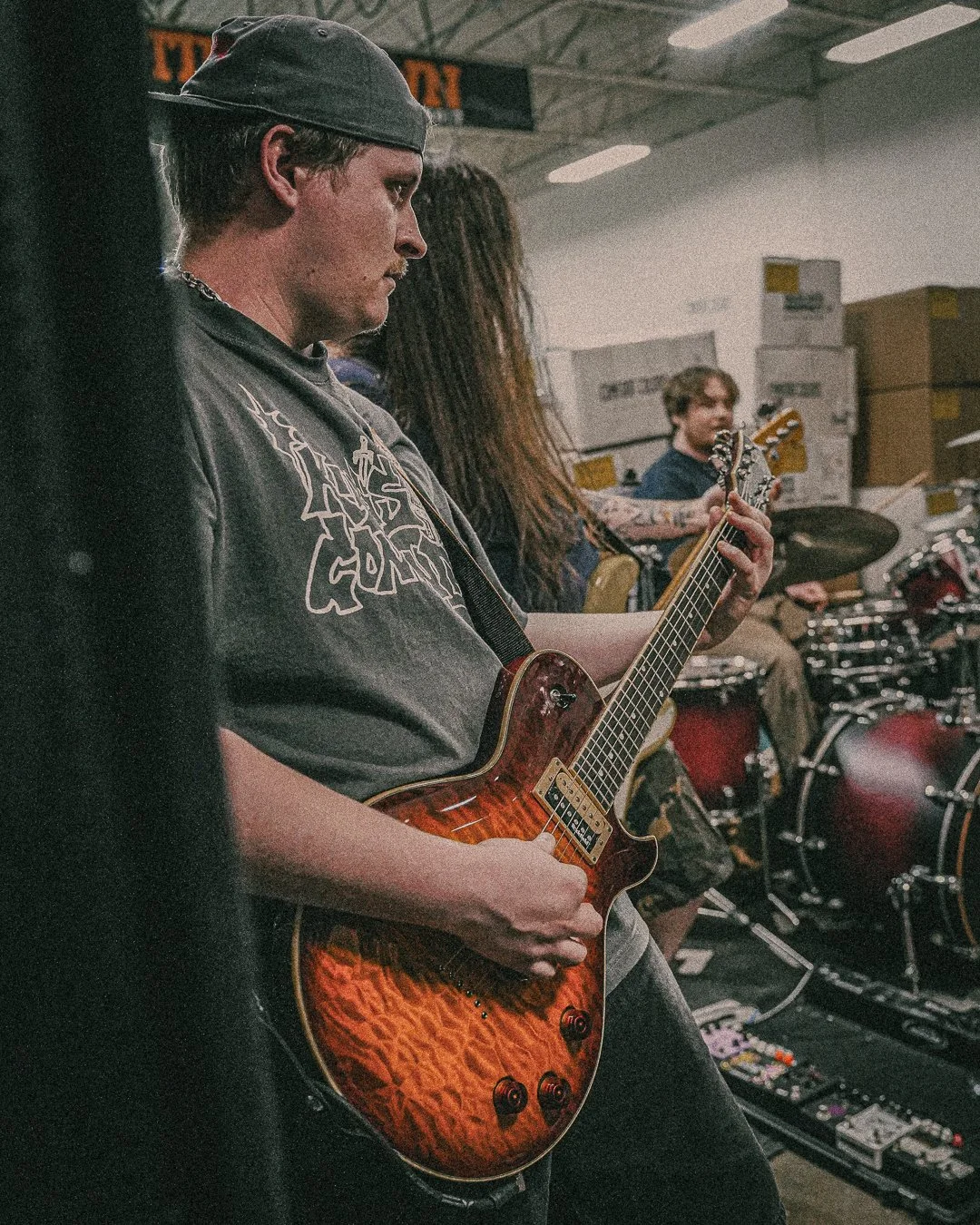 King's Command-03.jpg