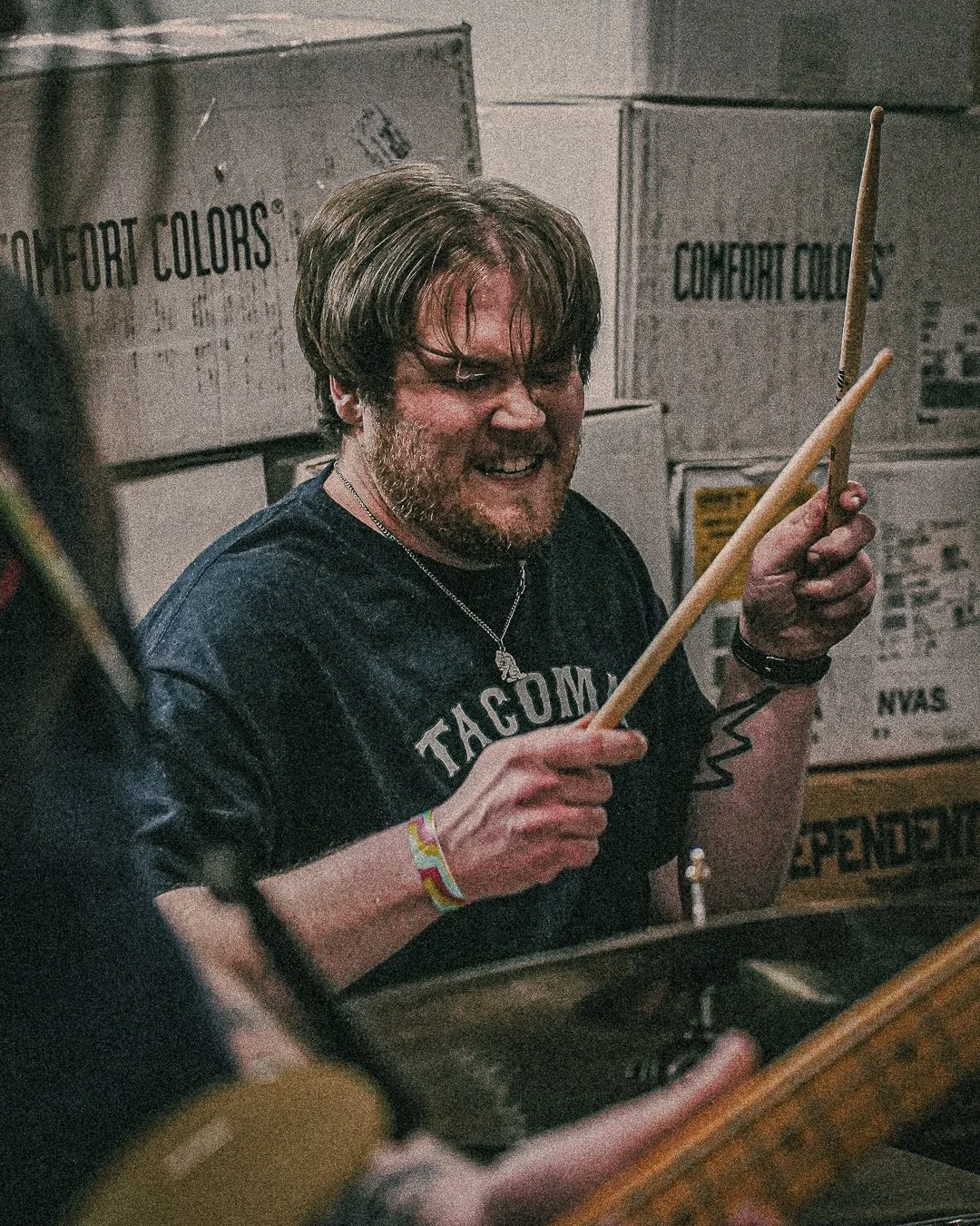 King's Command-04.jpg